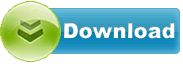 Download Junior Icon Editor 4.35
